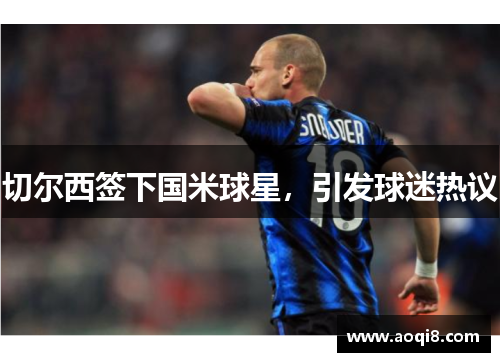 comment-img